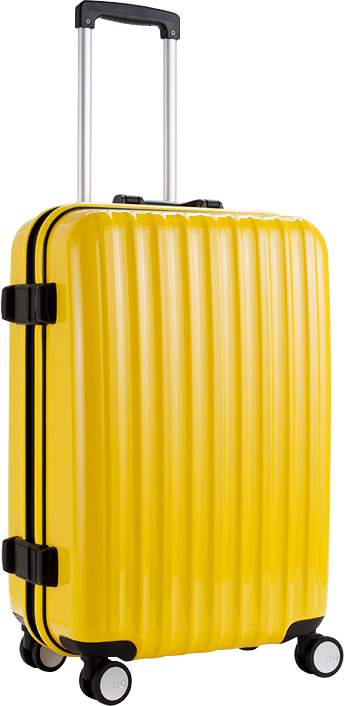 maximu-bag