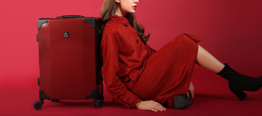 pink-suitcase