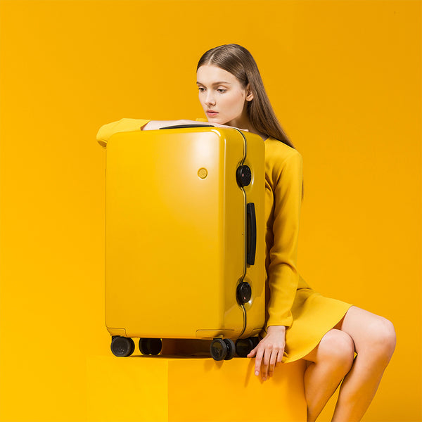 yellow-suitcase