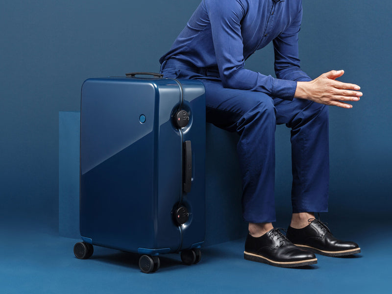 blue-suitcase