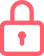 lock