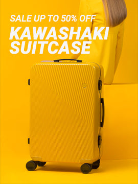 suitcase